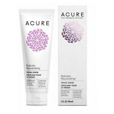 Acure