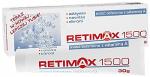 Retimax 1500 Retinol Anti-Aging Ointment, 30g