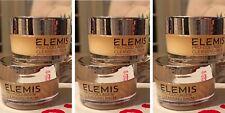 Elemis Pro-Collagen Cleansing Balm with Cloth