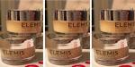 Elemis Pro-Collagen Cleansing Balm - 3-in-1 Cleanser