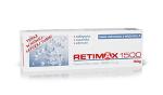 Retimax 1500 Retinol Anti-Aging Ointment, 30g