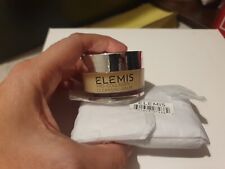 Elemis Pro-Collagen Cleansing Balm - 3-in-1 Cleanser
