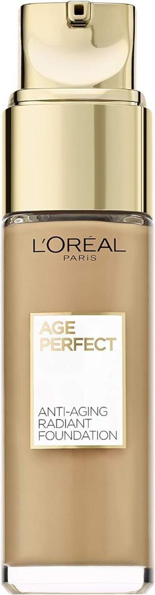 Loreal