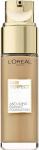 L'Oreal Age Perfect Foundation for Youthful Glow