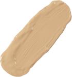 L'Oreal Age Perfect Foundation for Youthful Glow