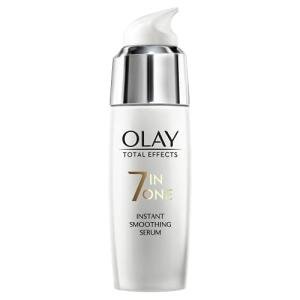 Olay Total Effects 7-in-1 Anti-Aging Serum 50ml