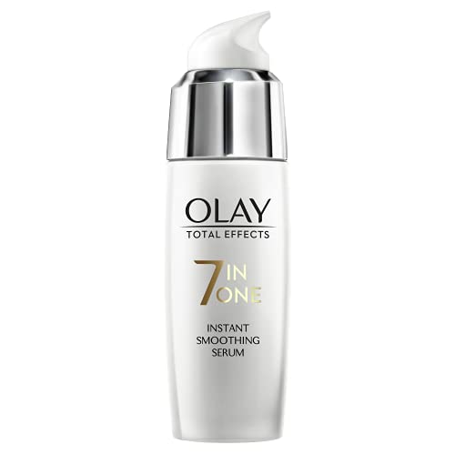 Olay Total Effects 7-in-1 Anti-Aging Serum 50ml