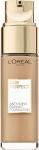 L'Oreal Age Perfect Foundation for Youthful Glow