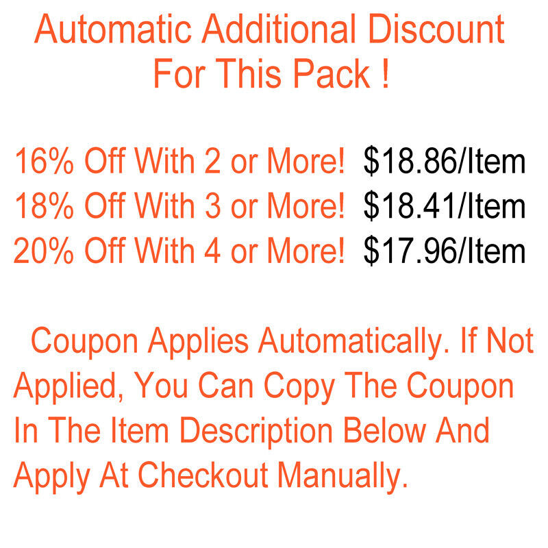 4NMN Resveratrol Anti-Aging Energy & Sleep Aid