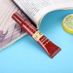 Natural Anti-Aging Eye Cream for Dark Circles