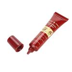 Natural Anti-Aging Eye Cream for Dark Circles