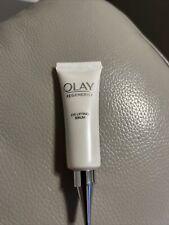 Olay Regenerist Eye Lifting Anti-Wrinkle Serum 15ml