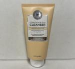 IT Cosmetics Confidence Hydrating Face Wash