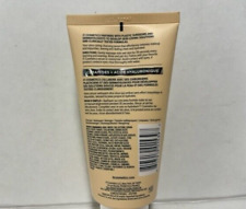 IT Cosmetics Confidence Hydrating Face Wash