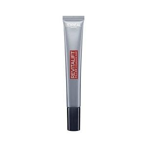 L'Oréal Revitalift Eye Cream, 15ml
