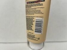 IT Cosmetics Confidence Hydrating Face Wash