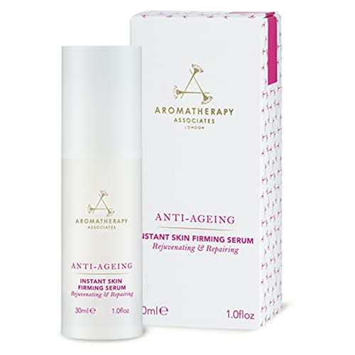 Aromatherapy Associates