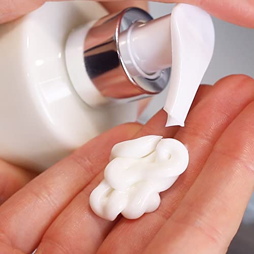 Hydra-Collagen Replenishing Cream Cleanser 300ml