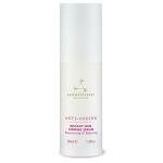 Instant Skin Firming Serum 30ml by Aromatherapy Associates
