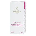 Instant Skin Firming Serum 30ml by Aromatherapy Associates