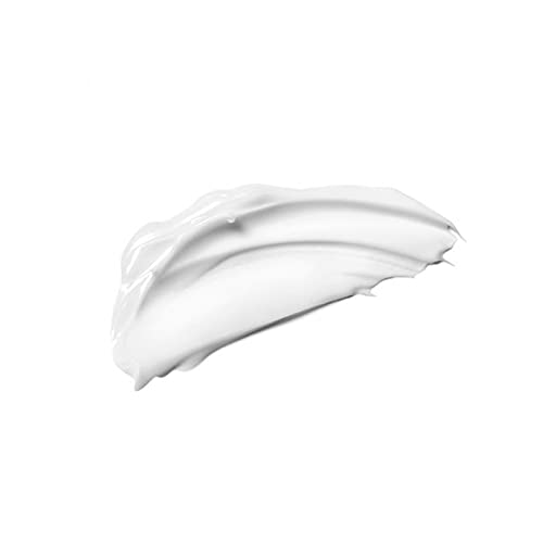 Instant Skin Firming Serum 30ml by Aromatherapy Associates