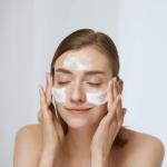 Hydra-Collagen Replenishing Cream Cleanser 300ml