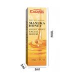 Manuka Honey Anti-Aging Face Serum Duo