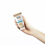 Garnier SPF 50 Anti-Aging Sun Cream