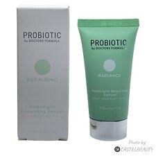 Probiotic Overnight Repairing Serum by Doctors Formula