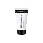 The INKEY List Peptide Moisturizer for Dry Skin