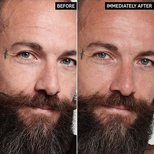 The INKEY List Peptide Moisturizer for Dry Skin