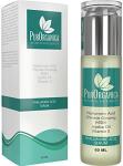 PurOrganica 60 ML Hyaluronic Acid Face Serum