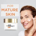 L'Oreal Age Perfect Collagen Day Cream SPF 30