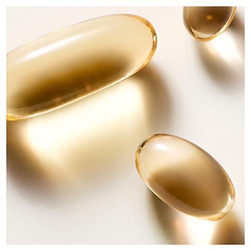 Olay Total Effects 7-in-1 Anti-Aging Serum 50ml