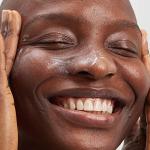 The INKEY List Peptide Moisturizer for Dry Skin