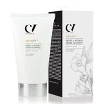 Green People Age Defy+ Hydrating Cream Cleanser