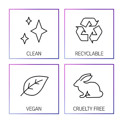 The INKEY List Peptide Moisturizer for Dry Skin