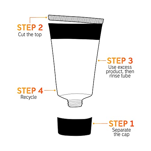 The INKEY List Peptide Moisturizer for Dry Skin