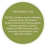 Green People Age Defy+ Hydrating Cream Cleanser