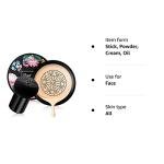 Mushroom Head BB Cream for Flawless Skin