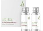 Hyaluronic Acid Anti-Aging Face Serum Refill Pack
