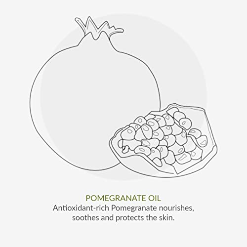 Green People Age Defy+ Hydrating Cream Cleanser