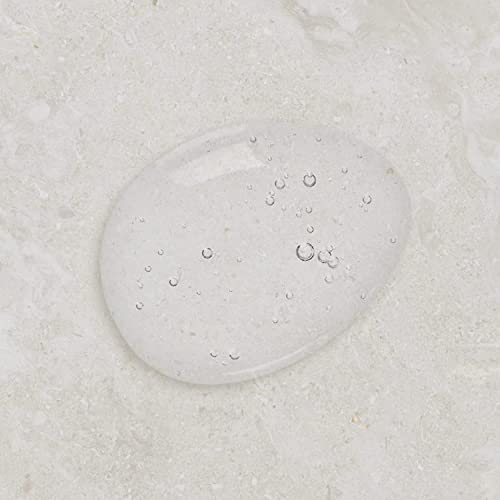 Hyaluronic Acid Anti-Aging Face Serum Refill Pack