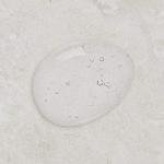 Hyaluronic Acid Anti-Aging Face Serum Refill Pack