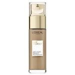 L'Oréal Paris Age Perfect Moisturizing Makeup SPF 17