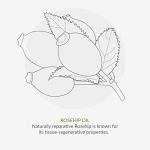 Green People Age Defy+ Hydrating Cream Cleanser