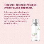 Hyaluronic Acid Anti-Aging Face Serum Refill Pack