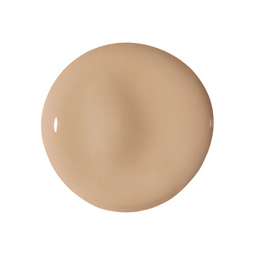 L'Oréal Paris Age Perfect Moisturizing Makeup SPF 17
