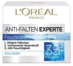 L'Oréal Paris Anti-Aging Hydrating Face Cream 50ml