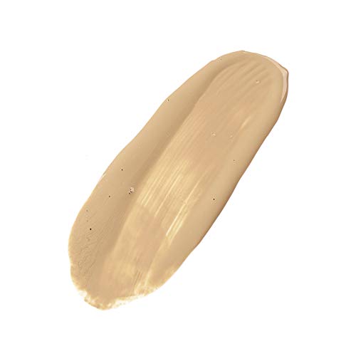 L'Oréal Paris Age Perfect Moisturizing Makeup SPF 17